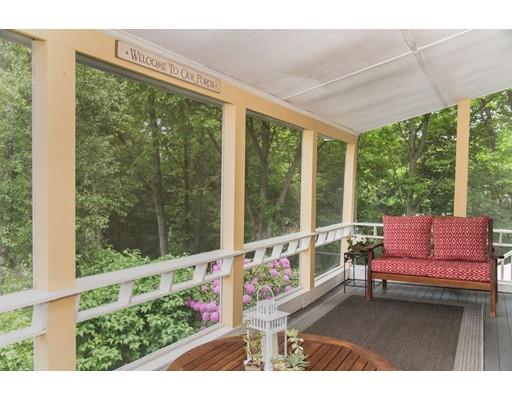 32 Summer Ave, Reading, MA 01867 photo 11