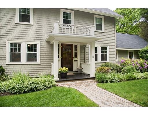32 Summer Ave, Reading, MA 01867 photo 2