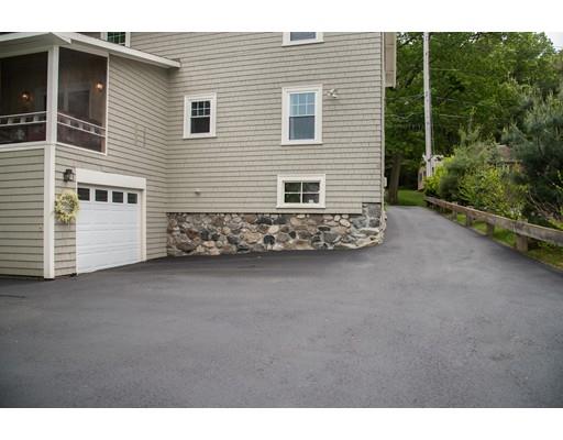 32 Summer Ave, Reading, MA 01867 photo 30