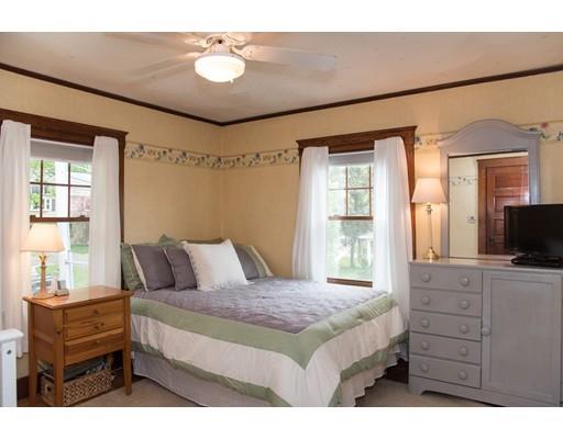 32 Summer Ave, Reading, MA 01867 photo 19