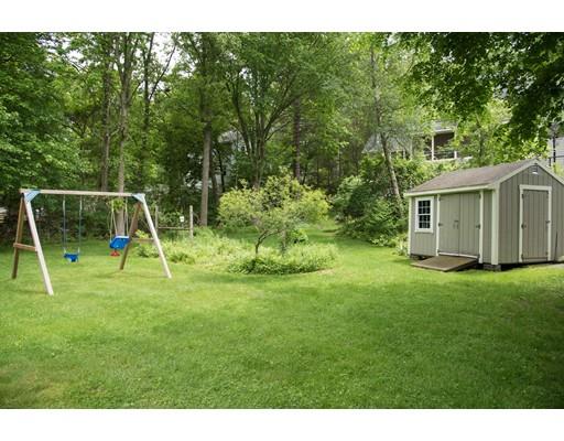 32 Summer Ave, Reading, MA 01867 photo 28