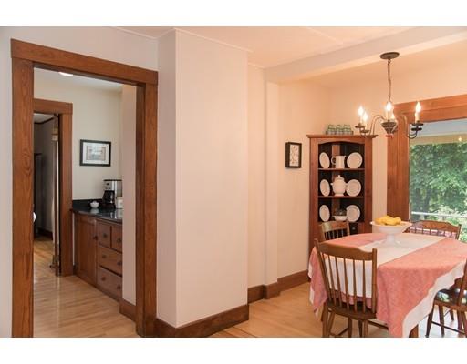 32 Summer Ave, Reading, MA 01867 photo 7