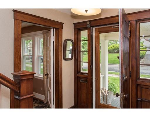32 Summer Ave, Reading, MA 01867 photo 16