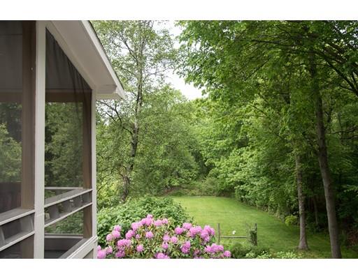 32 Summer Ave, Reading, MA 01867 photo 24