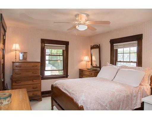 32 Summer Ave, Reading, MA 01867 photo 20