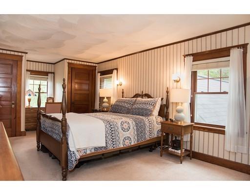 32 Summer Ave, Reading, MA 01867 photo 18