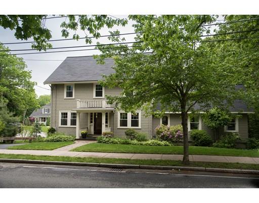 32 Summer Ave, Reading, MA 01867 photo 23