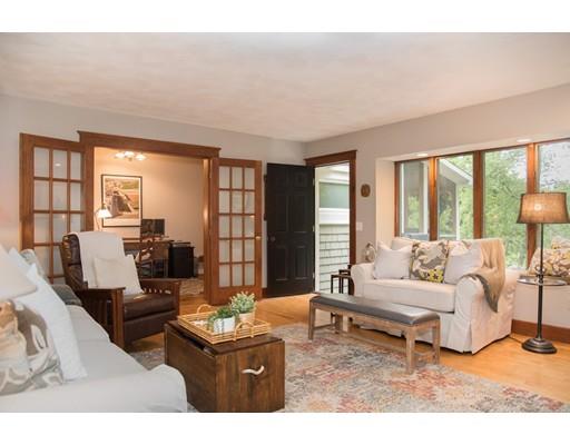 32 Summer Ave, Reading, MA 01867 photo 12