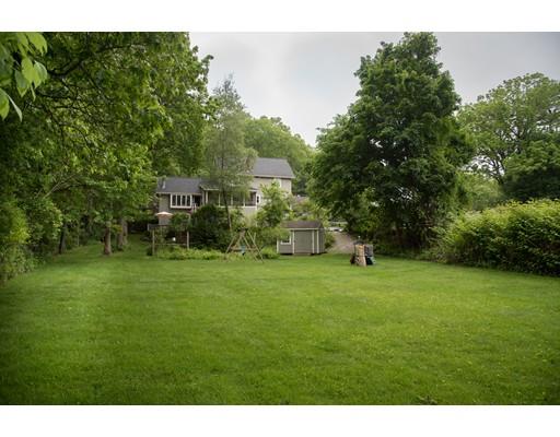 32 Summer Ave, Reading, MA 01867 photo 29