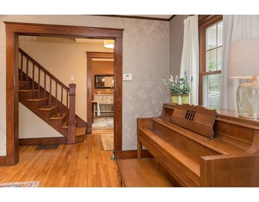 32 Summer Ave, Reading, MA 01867 photo 5