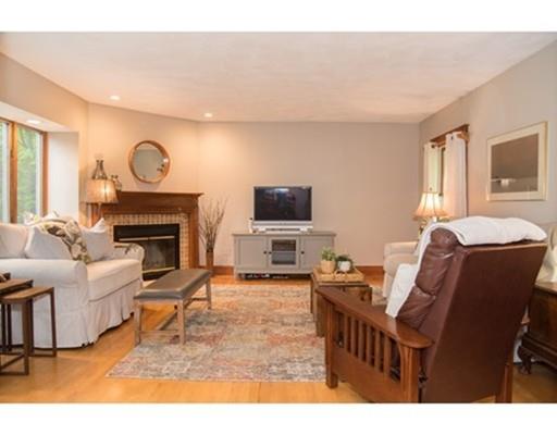 32 Summer Ave, Reading, MA 01867 photo 13