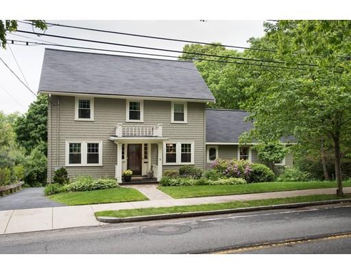 32 Summer Ave, Reading, MA 01867 photo 1