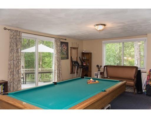 32 Summer Ave, Reading, MA 01867 photo 22
