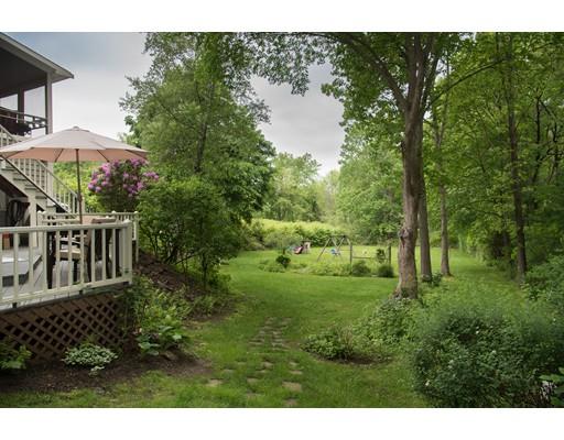 32 Summer Ave, Reading, MA 01867 photo 27