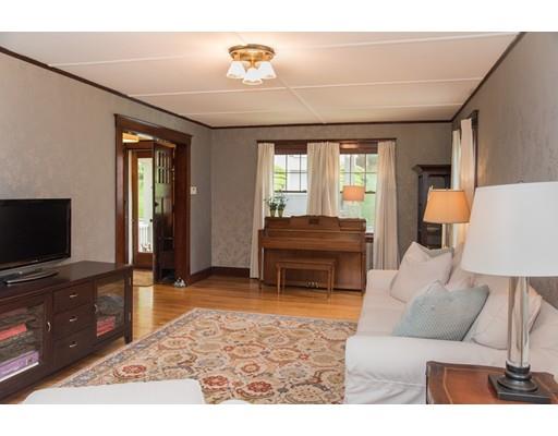 32 Summer Ave, Reading, MA 01867 photo 4
