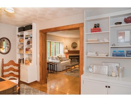 32 Summer Ave, Reading, MA 01867 photo 14