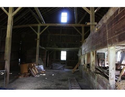 201 Maple St, Conway, MA 01341 photo 13