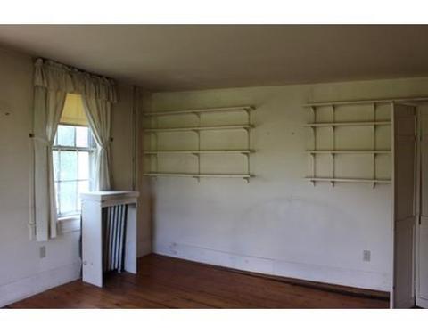 201 Maple St, Conway, MA 01341 photo 7