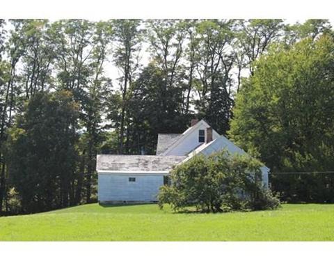 201 Maple St, Conway, MA 01341 photo 4