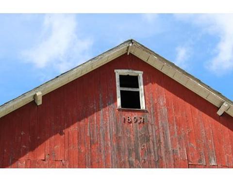 201 Maple St, Conway, MA 01341 photo 15