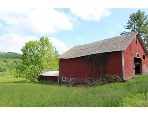 201 Maple St, Conway, MA 01341 photo 14