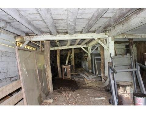 201 Maple St, Conway, MA 01341 photo 12
