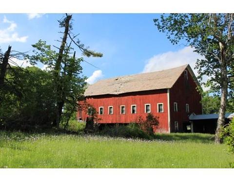 201 Maple St, Conway, MA 01341 photo 1