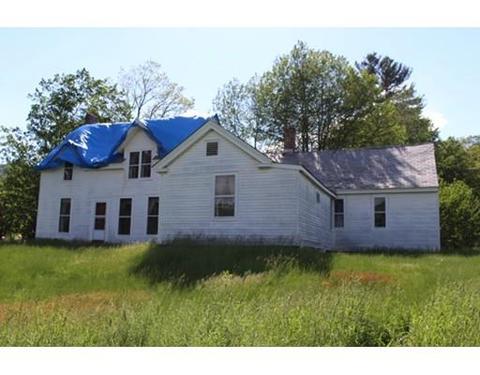 201 Maple St, Conway, MA 01341 photo 3