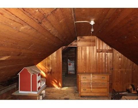 201 Maple St, Conway, MA 01341 photo 8