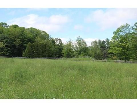 201 Maple St, Conway, MA 01341 photo 16