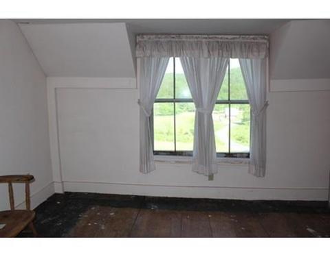 201 Maple St, Conway, MA 01341 photo 6