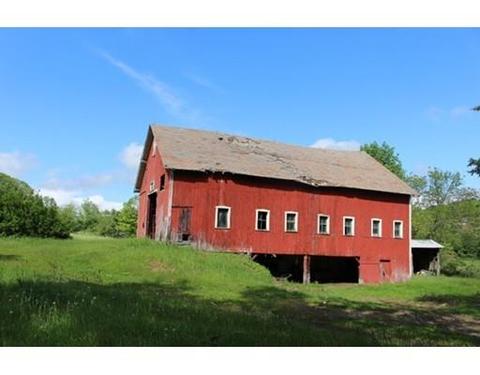 201 Maple St, Conway, MA 01341 photo 11