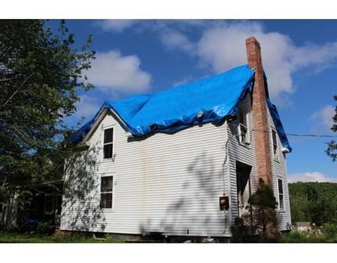 201 Maple St, Conway, MA 01341 photo 2