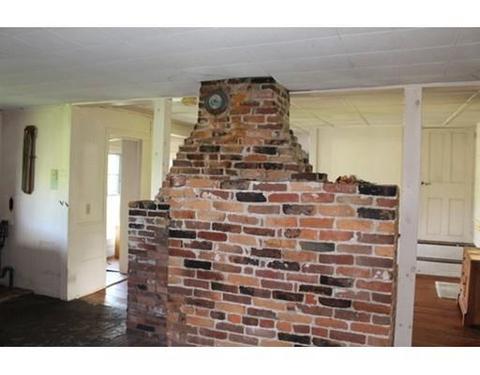 201 Maple St, Conway, MA 01341 photo 10