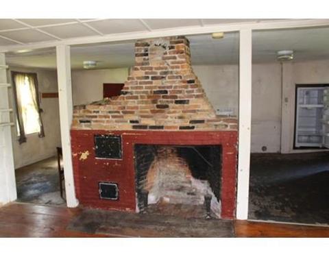 201 Maple St, Conway, MA 01341 photo 9