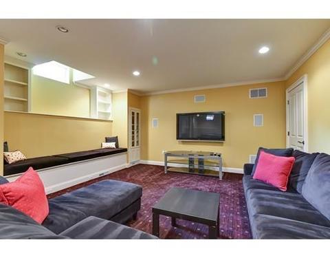 10 Stonecrest Dr, Needham, MA 02492 photo 22