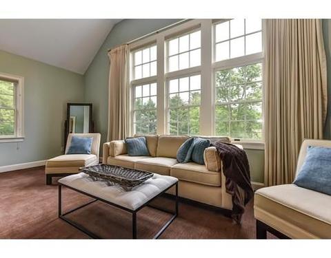10 Stonecrest Dr, Needham, MA 02492 photo 17