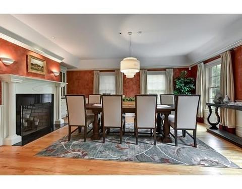 10 Stonecrest Dr, Needham, MA 02492 photo 13