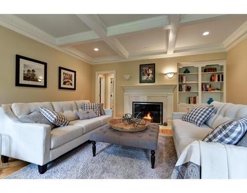 10 Stonecrest Dr, Needham, MA 02492 photo 14