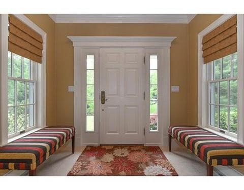 10 Stonecrest Dr, Needham, MA 02492 photo 4
