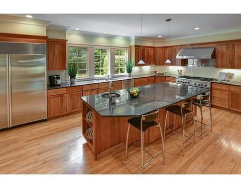 10 Stonecrest Dr, Needham, MA 02492 photo 7