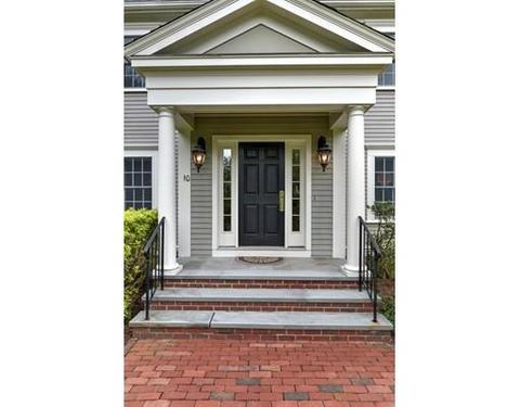 10 Stonecrest Dr, Needham, MA 02492 photo 3