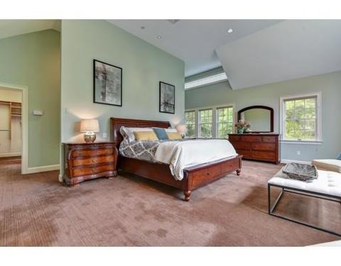 10 Stonecrest Dr, Needham, MA 02492 photo 16