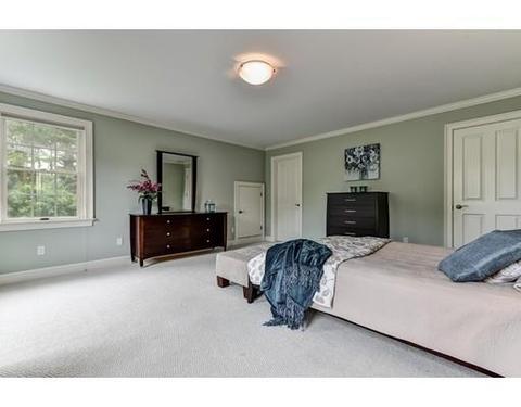 10 Stonecrest Dr, Needham, MA 02492 photo 18
