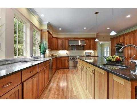 10 Stonecrest Dr, Needham, MA 02492 photo 6