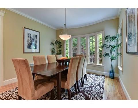 10 Stonecrest Dr, Needham, MA 02492 photo 9