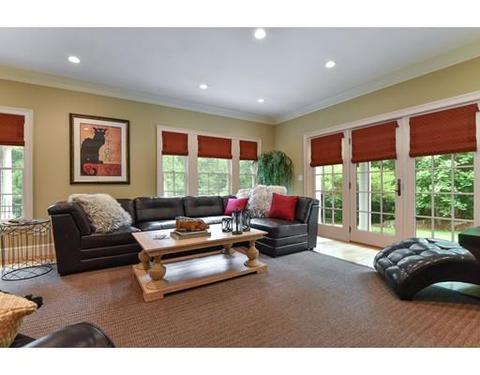 10 Stonecrest Dr, Needham, MA 02492 photo 10