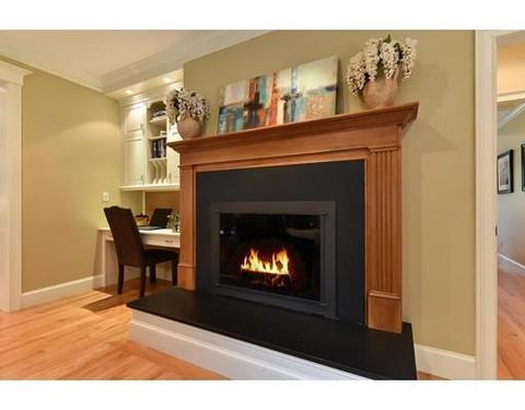 10 Stonecrest Dr, Needham, MA 02492 photo 12