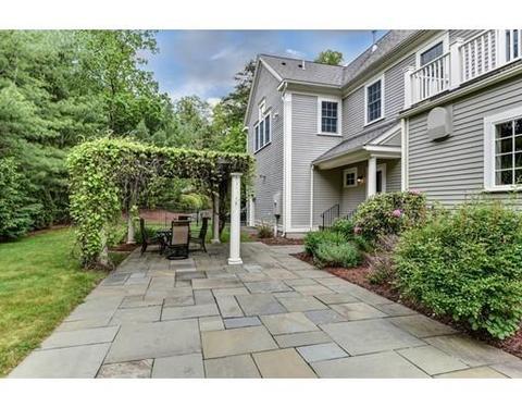 10 Stonecrest Dr, Needham, MA 02492 photo 26