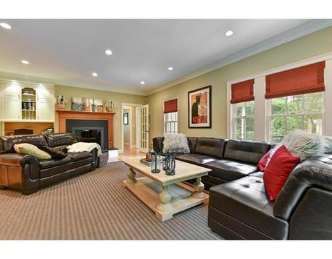 10 Stonecrest Dr, Needham, MA 02492 photo 11